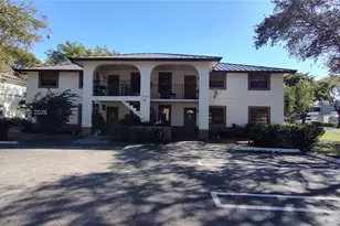 3501 NW 114th Ln, Coral Springs, FL 33065 - Photo 1