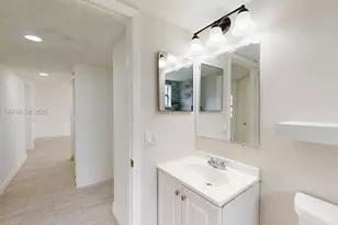 3501 NW 114th Ln, Coral Springs, FL 33065 - Photo 11