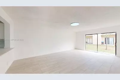 3501 NW 114th Ln #1-4, Coral Springs, FL 33065 - Photo 5