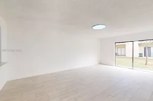 3501 NW 114th Ln, Coral Springs, FL 33065 - Photo 5