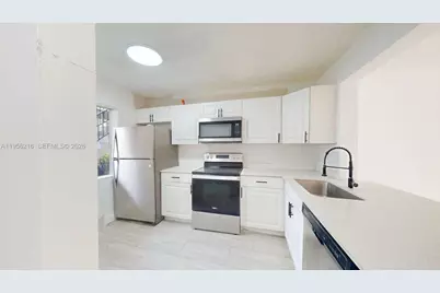 3501 NW 114th Ln #1-4, Coral Springs, FL 33065 - Photo 9