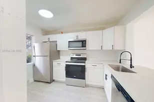 3501 NW 114th Ln, Coral Springs, FL 33065 - Photo 9