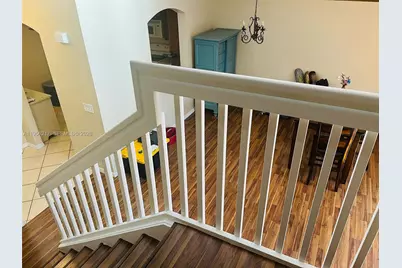 9620 Roundstone Cir, Other City - In The State Of Florida, FL 33967 - Photo 9