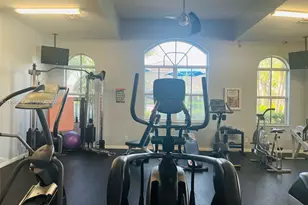 9620 Roundstone Cir, Other City - In The State Of Florida, FL 33967 - Photo 15