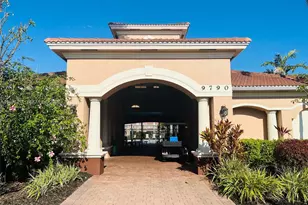 9620 Roundstone Cir, Other City - In The State Of Florida, FL 33967 - Photo 17