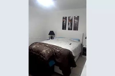 5448 NW 169th Ter, Miami Gardens, FL 33055 - Photo 5