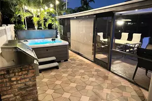 12541 SW 11th Ct, Davie, FL 33325 - Photo 23