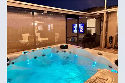 12541 SW 11th Ct, Davie, FL 33325 - Photo 21