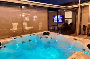 12541 SW 11th Ct, Davie, FL 33325 - Photo 21