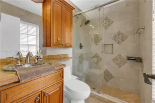 12541 SW 11th Ct, Davie, FL 33325 - Photo 41