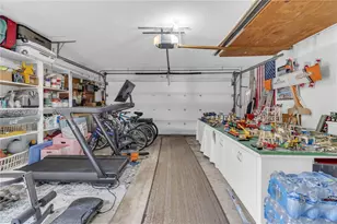 12541 SW 11th Ct, Davie, FL 33325 - Photo 47