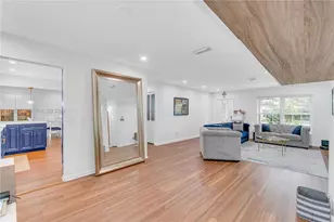 12541 SW 11th Ct, Davie, FL 33325 - Photo 33