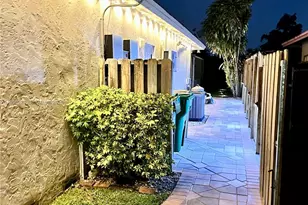 12541 SW 11th Ct, Davie, FL 33325 - Photo 49