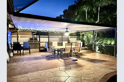 12541 SW 11th Ct, Davie, FL 33325 - Photo 25