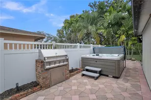 12541 SW 11th Ct, Davie, FL 33325 - Photo 19