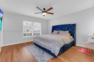 12541 SW 11th Ct, Davie, FL 33325 - Photo 39