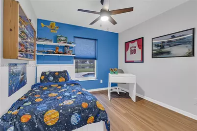 12541 SW 11th Ct, Davie, FL 33325 - Photo 35