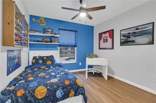 12541 SW 11th Ct, Davie, FL 33325 - Photo 35