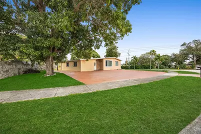 3920 SW 32nd Ave, West Park, FL 33023 - Photo 1