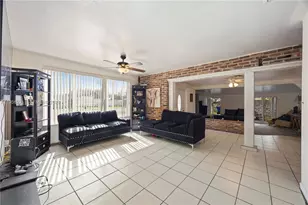 3920 SW 32 Ave, West Park, FL 33023 - Photo 25