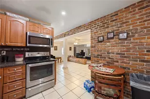 3920 SW 32 Ave, West Park, FL 33023 - Photo 27