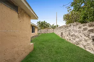 3920 SW 32 Ave, West Park, FL 33023 - Photo 7