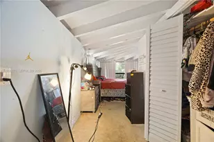 3920 SW 32 Ave, West Park, FL 33023 - Photo 21