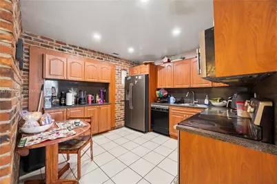 3920 SW 32nd Ave, West Park, FL 33023 - Photo 23