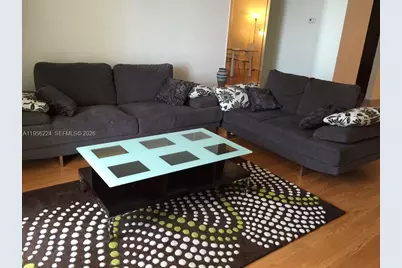 2780 NE 183rd St #912, Aventura, FL 33160 - Photo 5