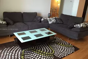 2780 NE 183rd St, Aventura, FL 33160 - Photo 5