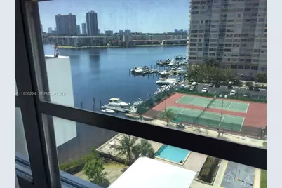 2780 NE 183rd St #912, Aventura, FL 33160 - Photo 3