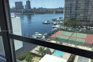 2780 NE 183rd St, Aventura, FL 33160 - Photo 3