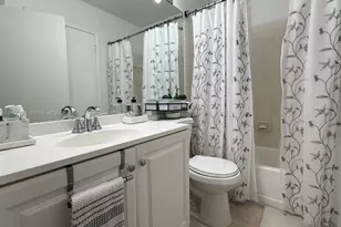 9103 SW 138th Pl, Miami, FL 33186 - Photo 11