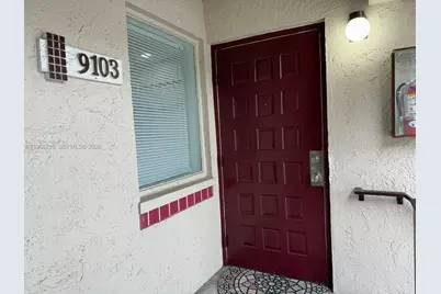 9103 SW 138th Pl #9103, Miami, FL 33186 - Photo 19