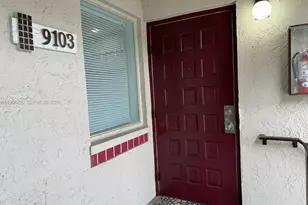 9103 SW 138th Pl, Miami, FL 33186 - Photo 19