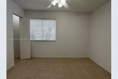 9103 SW 138th Pl #9103, Miami, FL 33186 - Photo 5