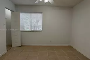 9103 SW 138th Pl, Miami, FL 33186 - Photo 5