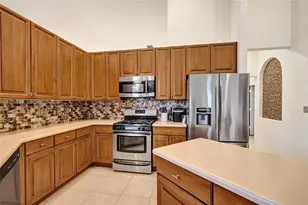 2024 NW 139th Terrace, Pembroke Pines, FL 33028 - Photo 35