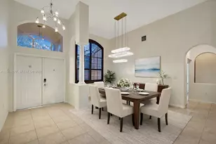 2024 NW 139th Terrace, Pembroke Pines, FL 33028 - Photo 5