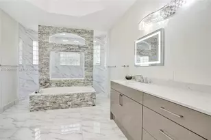 2024 NW 139th Terrace, Pembroke Pines, FL 33028 - Photo 25