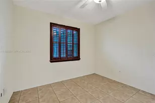 2024 NW 139th Terrace, Pembroke Pines, FL 33028 - Photo 43