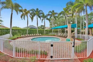 2024 NW 139th Terrace, Pembroke Pines, FL 33028 - Photo 57