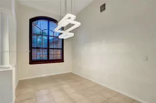 2024 NW 139th Terrace, Pembroke Pines, FL 33028 - Photo 7