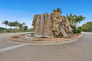 2024 NW 139th Terrace, Pembroke Pines, FL 33028 - Photo 55