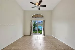 2024 NW 139th Terrace, Pembroke Pines, FL 33028 - Photo 17