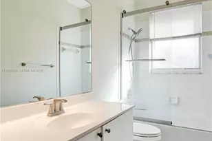 2024 NW 139th Terrace, Pembroke Pines, FL 33028 - Photo 49