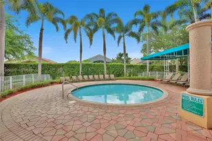 2024 NW 139th Terrace, Pembroke Pines, FL 33028 - Photo 59