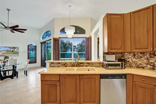 2024 NW 139th Terrace, Pembroke Pines, FL 33028 - Photo 29