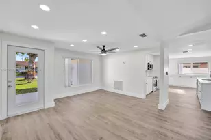 1911 NW 40th Ct, Oakland Park, FL 33309 - Photo 5