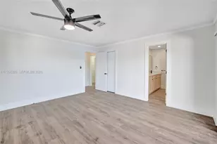 1911 NW 40th Ct, Oakland Park, FL 33309 - Photo 25